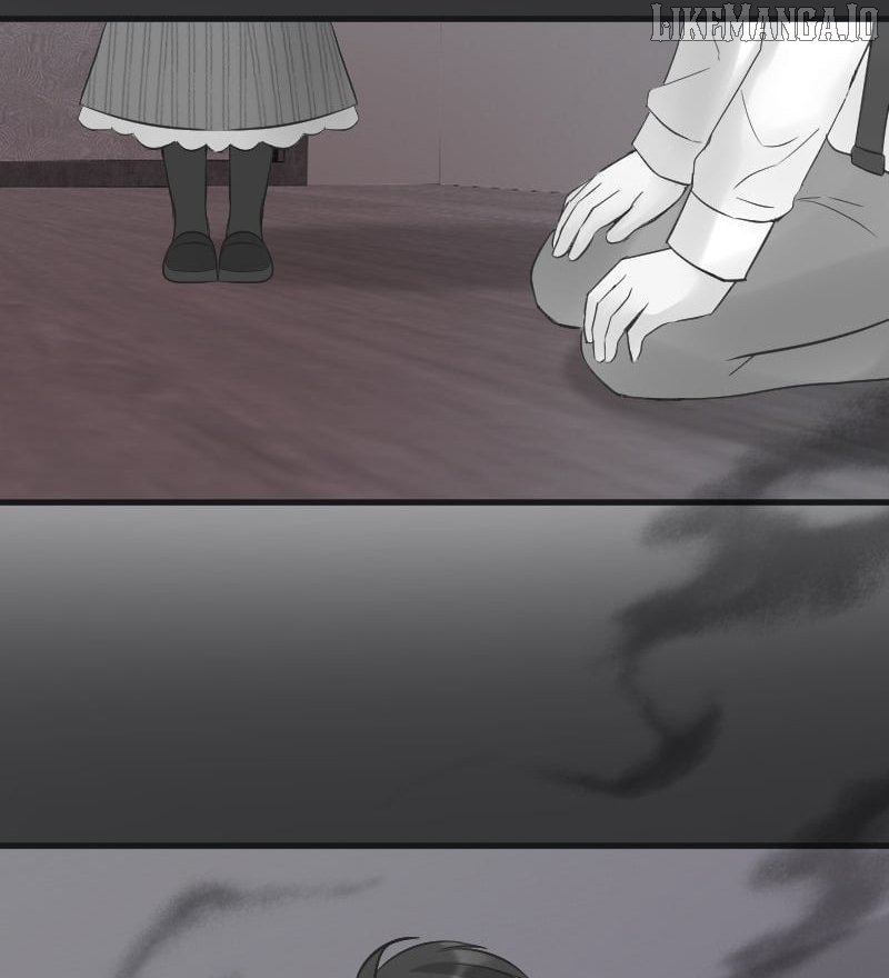 Soul to Soul Chapter 8 - page 29